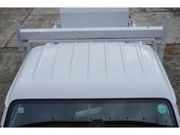 NISSAN Vanette Flat Body ABF-SKP2TN 2015 28,264km_17