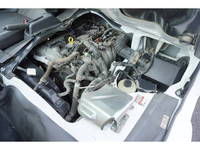 NISSAN Vanette Flat Body ABF-SKP2TN 2015 28,264km_18