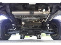 NISSAN Vanette Flat Body ABF-SKP2TN 2015 28,264km_19