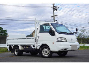 NISSAN Vanette Flat Body ABF-SKP2TN 2015 28,264km_1