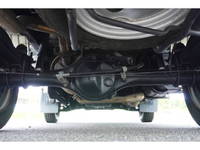 NISSAN Vanette Flat Body ABF-SKP2TN 2015 28,264km_20