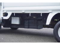 NISSAN Vanette Flat Body ABF-SKP2TN 2015 28,264km_21