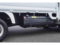 NISSAN Vanette Flat Body ABF-SKP2TN 2015 28,264km_22