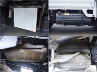 NISSAN Vanette Flat Body ABF-SKP2TN 2015 28,264km_23