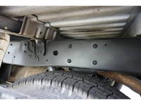 NISSAN Vanette Flat Body ABF-SKP2TN 2015 28,264km_24