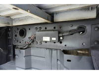 NISSAN Vanette Flat Body ABF-SKP2TN 2015 28,264km_25