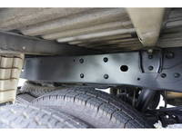 NISSAN Vanette Flat Body ABF-SKP2TN 2015 28,264km_26