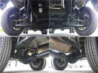 NISSAN Vanette Flat Body ABF-SKP2TN 2015 28,264km_27