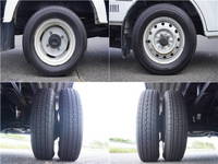 NISSAN Vanette Flat Body ABF-SKP2TN 2015 28,264km_29