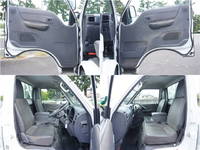 NISSAN Vanette Flat Body ABF-SKP2TN 2015 28,264km_30