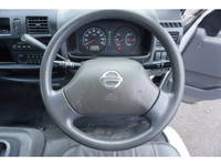 NISSAN Vanette Flat Body ABF-SKP2TN 2015 28,264km_32