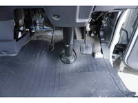 NISSAN Vanette Flat Body ABF-SKP2TN 2015 28,264km_34