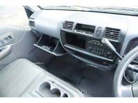 NISSAN Vanette Flat Body ABF-SKP2TN 2015 28,264km_35