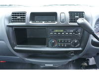 NISSAN Vanette Flat Body ABF-SKP2TN 2015 28,264km_36