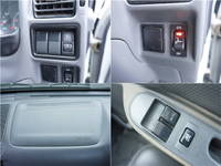 NISSAN Vanette Flat Body ABF-SKP2TN 2015 28,264km_37