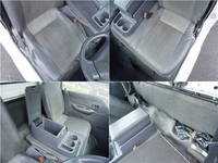 NISSAN Vanette Flat Body ABF-SKP2TN 2015 28,264km_39