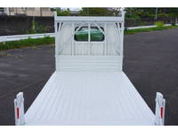 NISSAN Vanette Flat Body ABF-SKP2TN 2015 28,264km_3