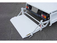 NISSAN Vanette Flat Body ABF-SKP2TN 2015 28,264km_4