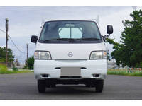 NISSAN Vanette Flat Body ABF-SKP2TN 2015 28,264km_5