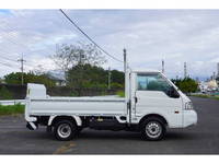 NISSAN Vanette Flat Body ABF-SKP2TN 2015 28,264km_6