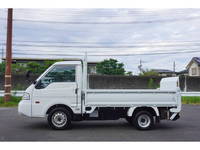 NISSAN Vanette Flat Body ABF-SKP2TN 2015 28,264km_8