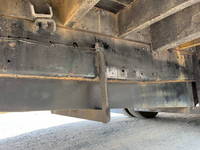 MITSUBISHI FUSO Super Great Self Loader PJ-FS50JZ 2006 1,549,918km_10