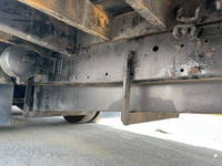 MITSUBISHI FUSO Super Great Self Loader PJ-FS50JZ 2006 1,549,918km_11