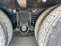 MITSUBISHI FUSO Super Great Self Loader PJ-FS50JZ 2006 1,549,918km_12