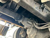 MITSUBISHI FUSO Super Great Self Loader PJ-FS50JZ 2006 1,549,918km_13