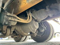 MITSUBISHI FUSO Super Great Self Loader PJ-FS50JZ 2006 1,549,918km_14