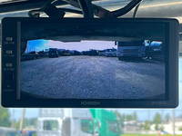 MITSUBISHI FUSO Super Great Self Loader PJ-FS50JZ 2006 1,549,918km_16