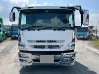MITSUBISHI FUSO Super Great Self Loader PJ-FS50JZ 2006 1,549,918km_17