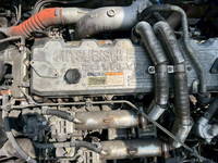 MITSUBISHI FUSO Super Great Self Loader PJ-FS50JZ 2006 1,549,918km_18