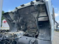 MITSUBISHI FUSO Super Great Self Loader PJ-FS50JZ 2006 1,549,918km_19