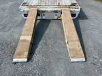 MITSUBISHI FUSO Super Great Self Loader PJ-FS50JZ 2006 1,549,918km_20