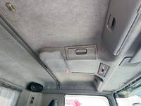 MITSUBISHI FUSO Super Great Self Loader PJ-FS50JZ 2006 1,549,918km_21