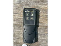 MITSUBISHI FUSO Super Great Self Loader PJ-FS50JZ 2006 1,549,918km_23