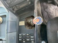 MITSUBISHI FUSO Super Great Self Loader PJ-FS50JZ 2006 1,549,918km_24