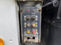 MITSUBISHI FUSO Super Great Self Loader PJ-FS50JZ 2006 1,549,918km_26