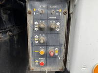 MITSUBISHI FUSO Super Great Self Loader PJ-FS50JZ 2006 1,549,918km_27