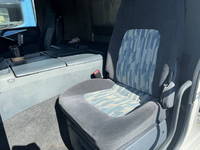 MITSUBISHI FUSO Super Great Self Loader PJ-FS50JZ 2006 1,549,918km_28