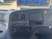 MITSUBISHI FUSO Super Great Self Loader PJ-FS50JZ 2006 1,549,918km_29