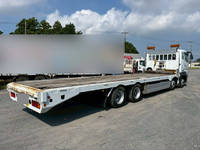 MITSUBISHI FUSO Super Great Self Loader PJ-FS50JZ 2006 1,549,918km_2