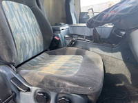 MITSUBISHI FUSO Super Great Self Loader PJ-FS50JZ 2006 1,549,918km_30