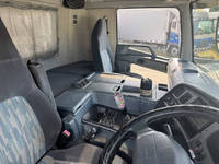 MITSUBISHI FUSO Super Great Self Loader PJ-FS50JZ 2006 1,549,918km_31