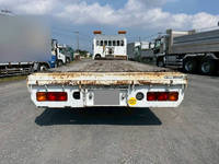 MITSUBISHI FUSO Super Great Self Loader PJ-FS50JZ 2006 1,549,918km_6