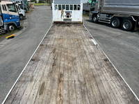 MITSUBISHI FUSO Super Great Self Loader PJ-FS50JZ 2006 1,549,918km_7