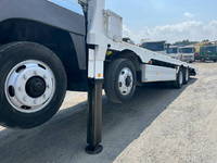 MITSUBISHI FUSO Super Great Self Loader PJ-FS50JZ 2006 1,549,918km_8