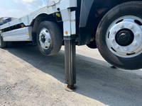 MITSUBISHI FUSO Super Great Self Loader PJ-FS50JZ 2006 1,549,918km_9