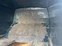 MITSUBISHI FUSO Canter Garbage Truck TPG-FEA50 2018 60,261km_12